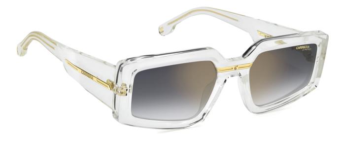 Carrera VICTORY C 12/S REJ 55