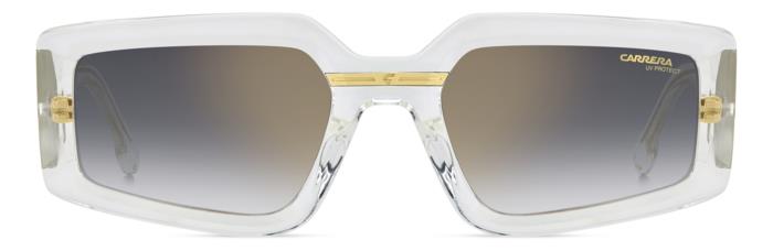 Carrera VICTORY C 12/S REJ 55