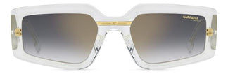 Carrera VICTORY C 12/S REJ 55