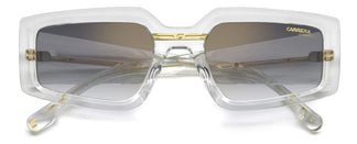 Carrera VICTORY C 12/S REJ 55