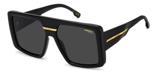 Carrera VICTORY C 13/S 2M2 60