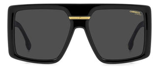 Carrera VICTORY C 13/S 2M2 60