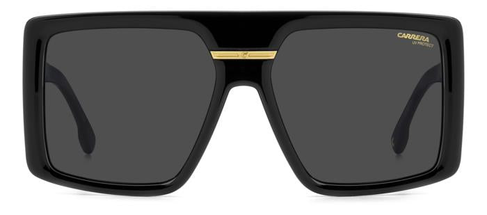 Carrera VICTORY C 13/S 2M2 60