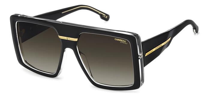Carrera VICTORY C 13/S 7C5 60
