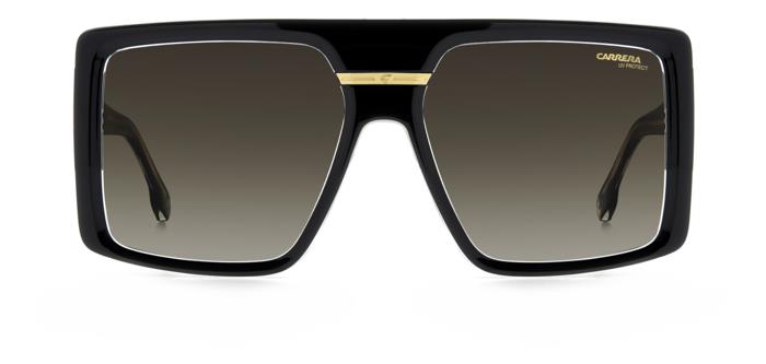 Carrera VICTORY C 13/S 7C5 60