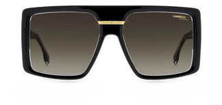 Carrera VICTORY C 13/S 7C5 60