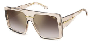 Carrera VICTORY C 13/S FIB 60