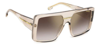 Carrera VICTORY C 13/S FIB 60