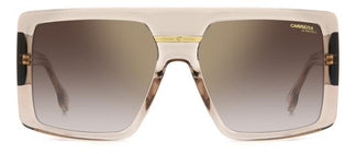 Carrera VICTORY C 13/S FIB 60
