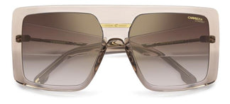 Carrera VICTORY C 13/S FIB 60