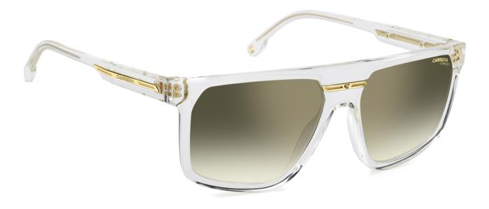 Carrera VICTORY C 14/S REJ 60