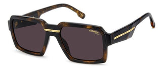 Carrera VICTORY C 15/S 086 55