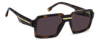 Carrera VICTORY C 15/S 086 55