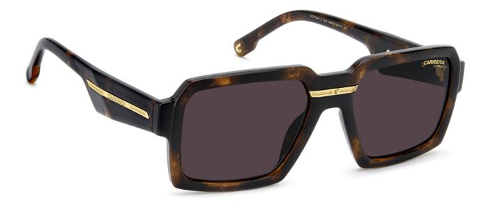 Carrera VICTORY C 15/S 086 55