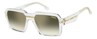Carrera VICTORY C 15/S REJ 55