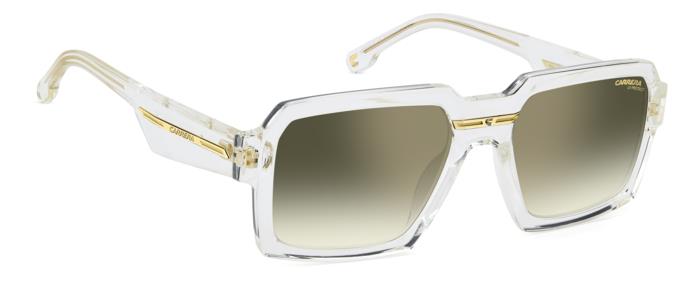 Carrera VICTORY C 15/S REJ 55