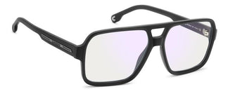 Carrera VICTORY C 16 TI7 58