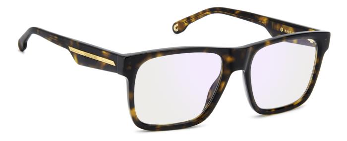 Carrera VICTORY C 17 086 55