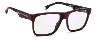 Carrera VICTORY C 17 0Q1 55