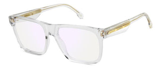 Carrera VICTORY C 17 REJ 55