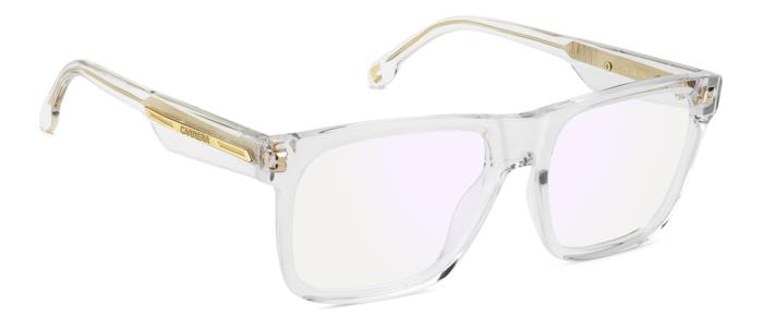 Carrera VICTORY C 17 REJ 55