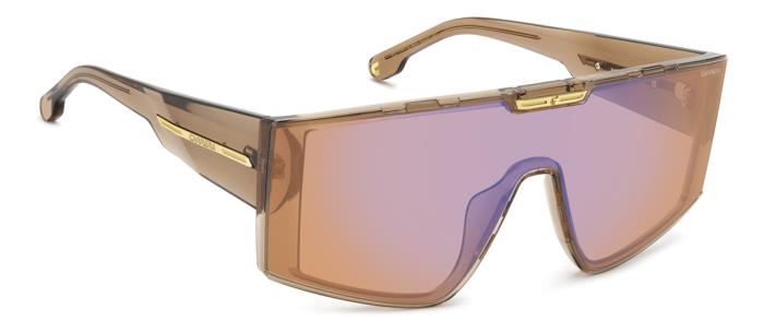 Carrera VICTORY C 18/S 12J 99