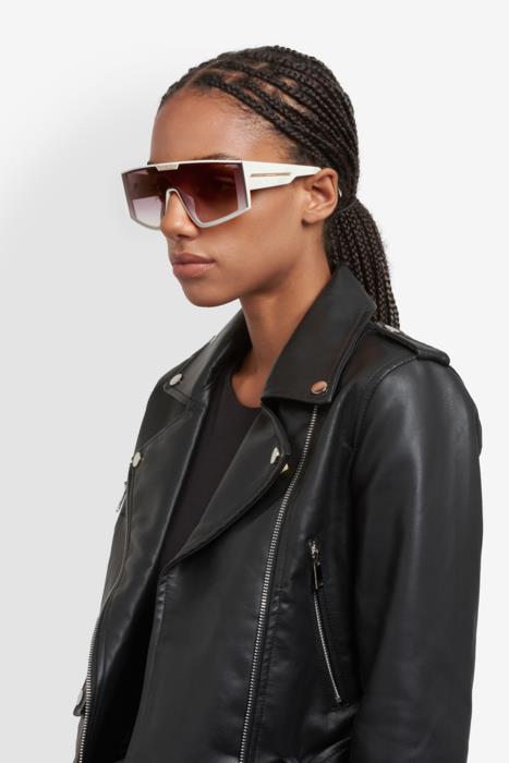 Carrera VICTORY C 18/S R60 99