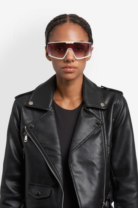 Carrera VICTORY C 18/S R60 99