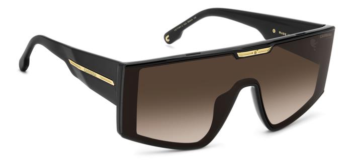 Carrera VICTORY C 18/S R60 99