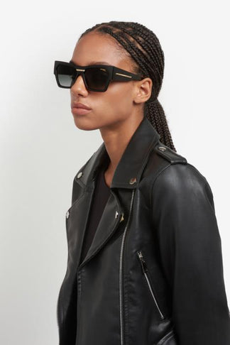 Carrera VICTORY C 19/S 807 57