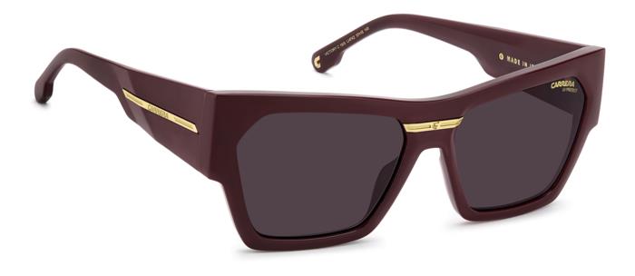 Carrera VICTORY C 19/S LHF 57