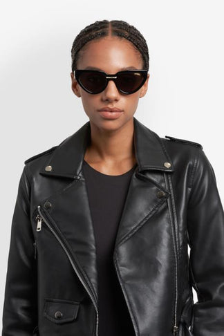 Carrera VICTORY C 20/S 807 57