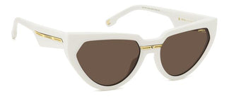 Carrera VICTORY C 20/S SZJ 57