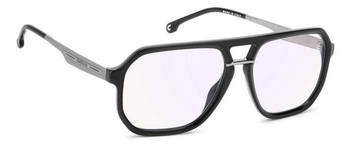 Carrera VICTORY C 23 2M2 58