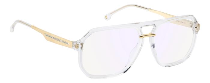 Carrera VICTORY C 23 REJ 58