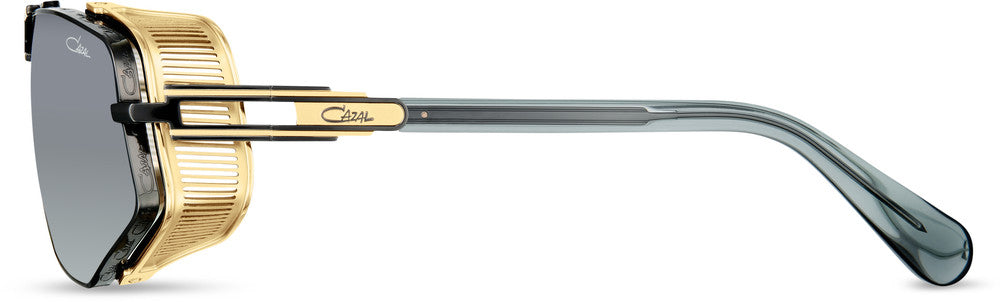 Cazal Eyewear 050 Anniversary Edition 3 65