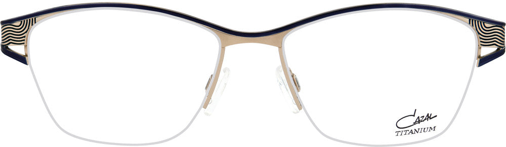 Cazal Eyewear 1274 1 53