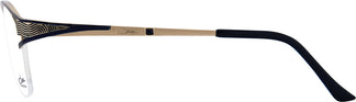 Cazal Eyewear 1274 1 53