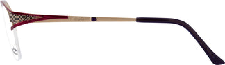 Cazal Eyewear 1274 2 53