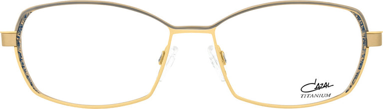 Cazal Eyewear 1288 1 54