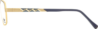 Cazal Eyewear 1288 1 54