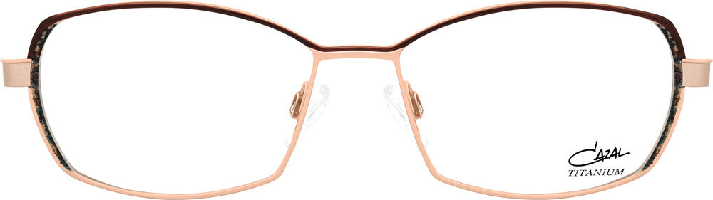 Cazal Eyewear 1288 2 54