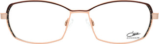 Cazal Eyewear 1288 2 54