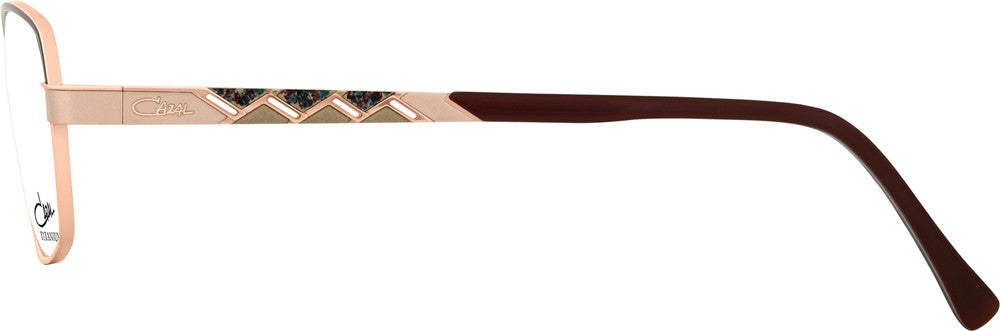 Cazal Eyewear 1288 2 54