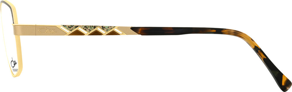 Cazal Eyewear 1288 3 54