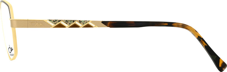 Cazal Eyewear 1288 3 54