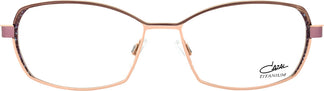 Cazal Eyewear 1288 4 54