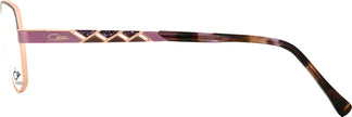 Cazal Eyewear 1288 4 54