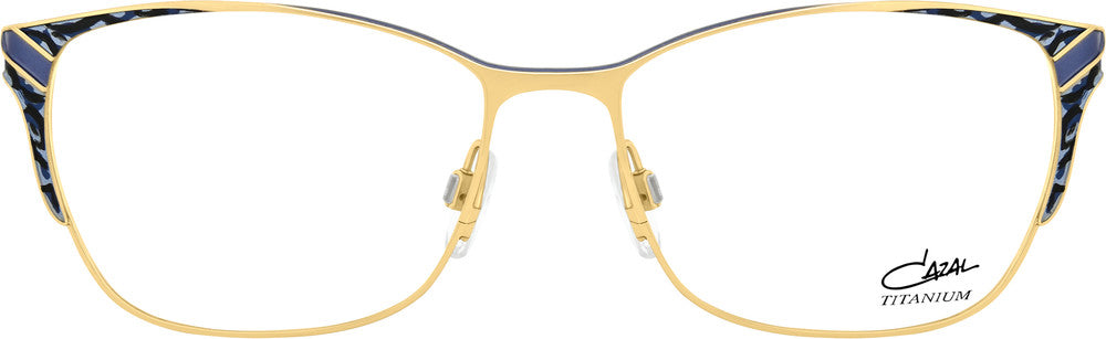 Cazal Eyewear 1290 1 55