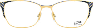 Cazal Eyewear 1290 1 55